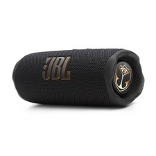 Jbl flip tomorrowland gebraucht kaufen Jbl flip tomorrowland gebraucht kaufen  Hartmannsdorf