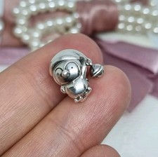 Genuine pandora christmas for sale  LONDON