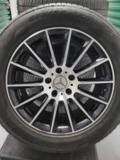 Mercedes benz wagon for sale  Bronx