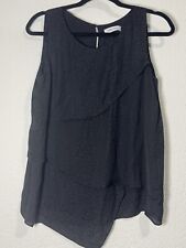 Calvin klein sleeveless for sale  Tampa