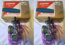 Keihin 35mm pwk for sale  Hoboken