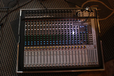 audio interface gebraucht kaufen audio interface gebraucht kaufen Reichenbach/O.L.