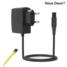 Chargeur philips hq8505 d'occasion  France