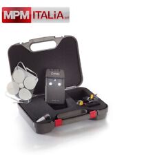 Elettrostimolatore tens kyara usato  Carinaro