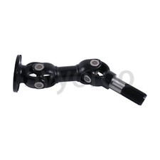 Junta universal Svyoroo 16310-U3610-71 16310U361071 para empilhadeira Toyota comprar usado  Enviando para Brazil