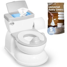 Jool baby potty for sale  Staten Island
