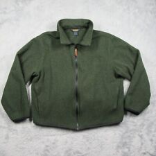 Woolrich jacket full for sale  Linden