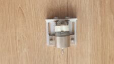 Motor technischer modelbau gebraucht kaufen  Rudolstadt