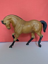 horse buckskin quarter for sale horse buckskin quarter for sale San Diego