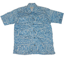 Patagonia pataloha men for sale  Bishop