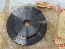Kawasaki nos special for sale  CLITHEROE