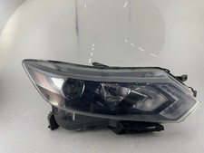 Oem 2020 2022 for sale  Lowell