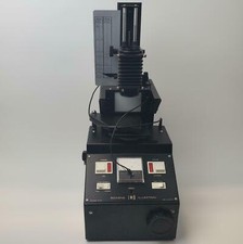 Bowens illumitran slide for sale  Grand Rapids