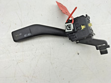 Audi seat altea for sale Audi seat altea for sale  DARLINGTON