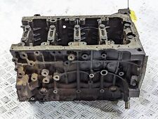 Ford mondeo engine for sale  BROXBURN