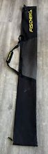 Fischer eco foldable for sale  Lenox
