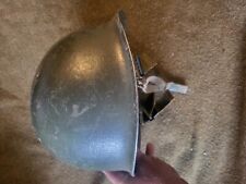 Ww2 helmet swivel for sale  Barrington