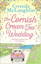cornish books for sale cornish books for sale UK