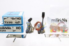Märklin 7238 7241 gebraucht kaufen  Remseck am Neckar