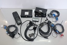 Konvolut fwd audio gebraucht kaufen  Hamburg