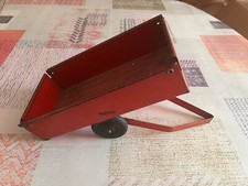 Ancienne voiture miniature d'occasion Ancienne voiture miniature d'occasion  Vidauban