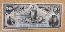 Banco italiano del usato  Vo