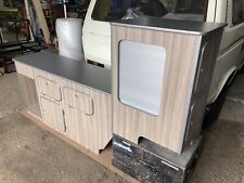 Volkswagen transporter t25 for sale  NOTTINGHAM