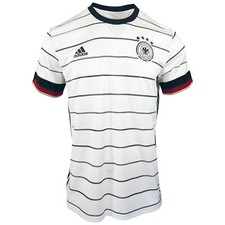 Adidas deutschland home gebraucht kaufen  Bad Salzuflen