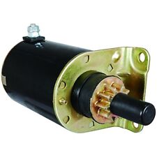 Starter fits kawasaki for sale  BOGNOR REGIS