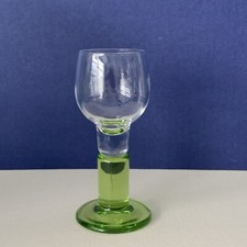 Bormioli rocco limoncello for sale  DARWEN