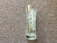 Peroni beer glass for sale  LOWESTOFT