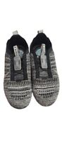Nike air vapormax usato  Rho