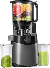 Cold press juicer for sale  Pompano Beach