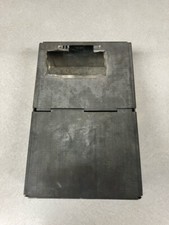 Mills antique slot for sale  Medina