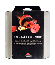 Msr standard fuel for sale  Salt Lake City