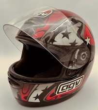 Vintage agv pacific for sale  Sheridan