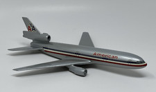 Vintage air jet for sale  New York