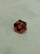 Pin pins pin d'occasion  France