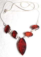 Vintage sterling silver for sale  Hackettstown