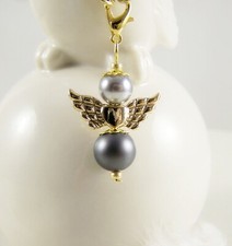 Anmutiger schutzengel auto gebraucht kaufen  Heilsbronn