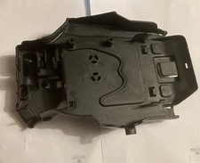 Electric box tray for sale  ABERDEEN