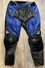 Yamaha men hein for sale  Rexburg