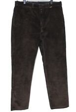 French 1970s brown d'occasion  France