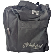 Strikeforce ball bowling for sale  North Bennington