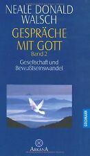 Gespräche gott gesellschaft gebraucht kaufen  Berlin