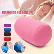 Microbead roll cushion for sale  Shipping to Ireland