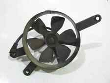 Majesty 250 ventola usato Majesty 250 ventola usato  Italia