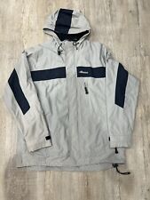 Veste imperméable homme d'occasion  Domène