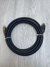 Ibirdie hdr hdmi for sale  Rancho Cucamonga