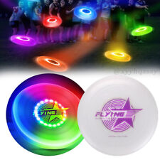 Frisbee kinder meter gebraucht kaufen  Aspisheim, Grolsheim
